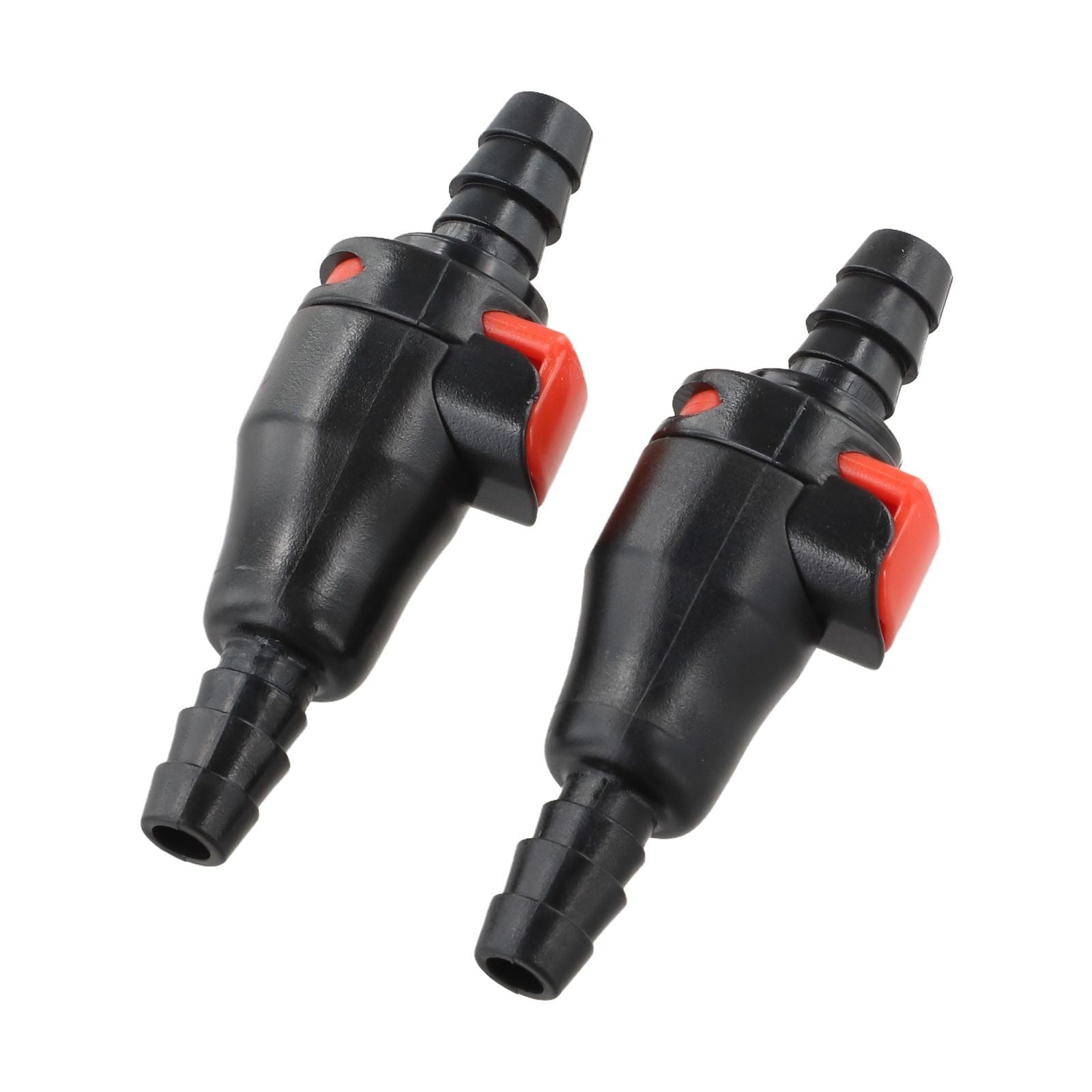 Hydration Bladders with Replacement Connectors