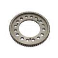 2043654 Coupling-gear Fits Caterpillar Models