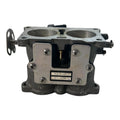 Omc Evinrude Johnson 432118, Outboard Marine V6 Carburetor Part 150