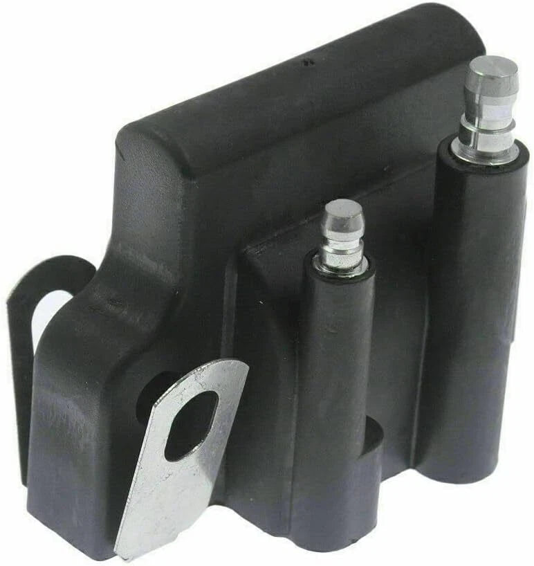 Ignition Coil – Johnson Evinrude 150-300HP