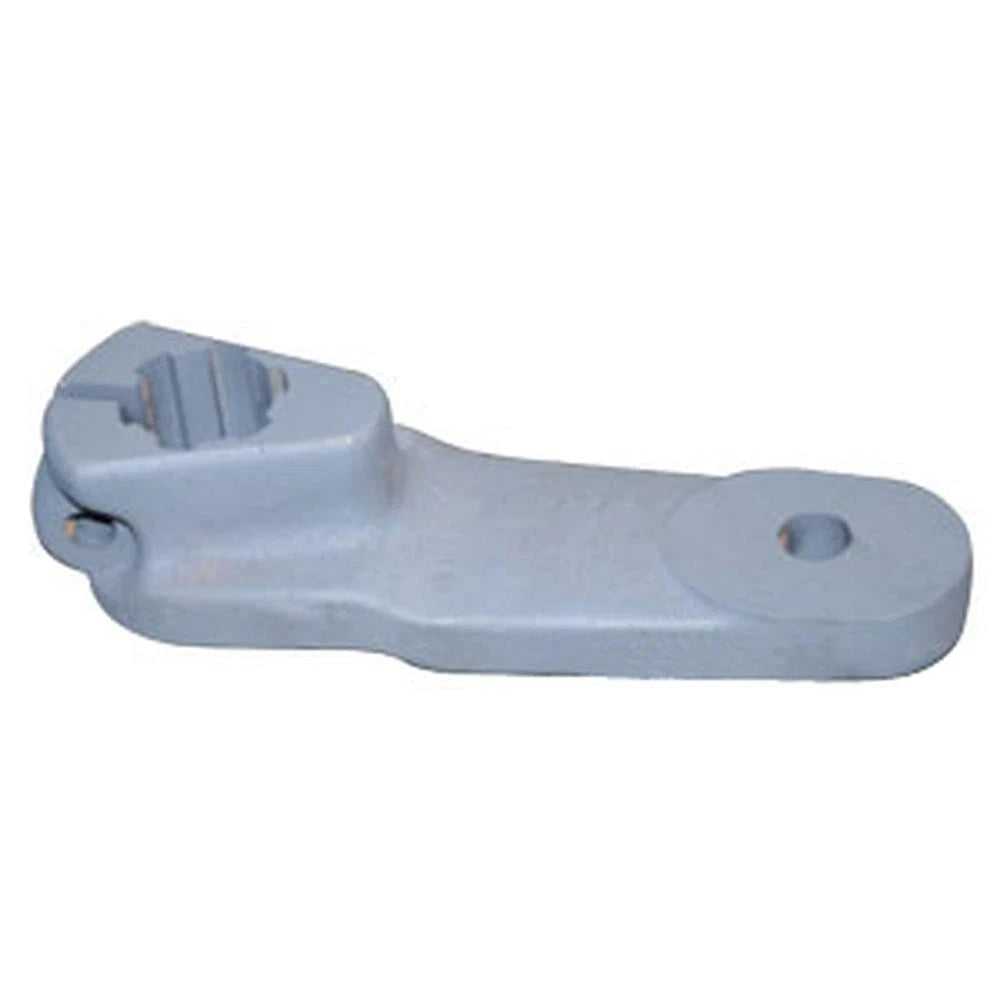 A-303286835-ai Steering Arm (Lh)