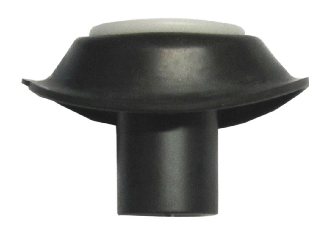 Carburettor Diaphragm Yp125 98-02, Xn125, Xq125 01-02