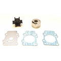 Yamaha Water Repair Kit 682-W0078-A1 by Yamaha
