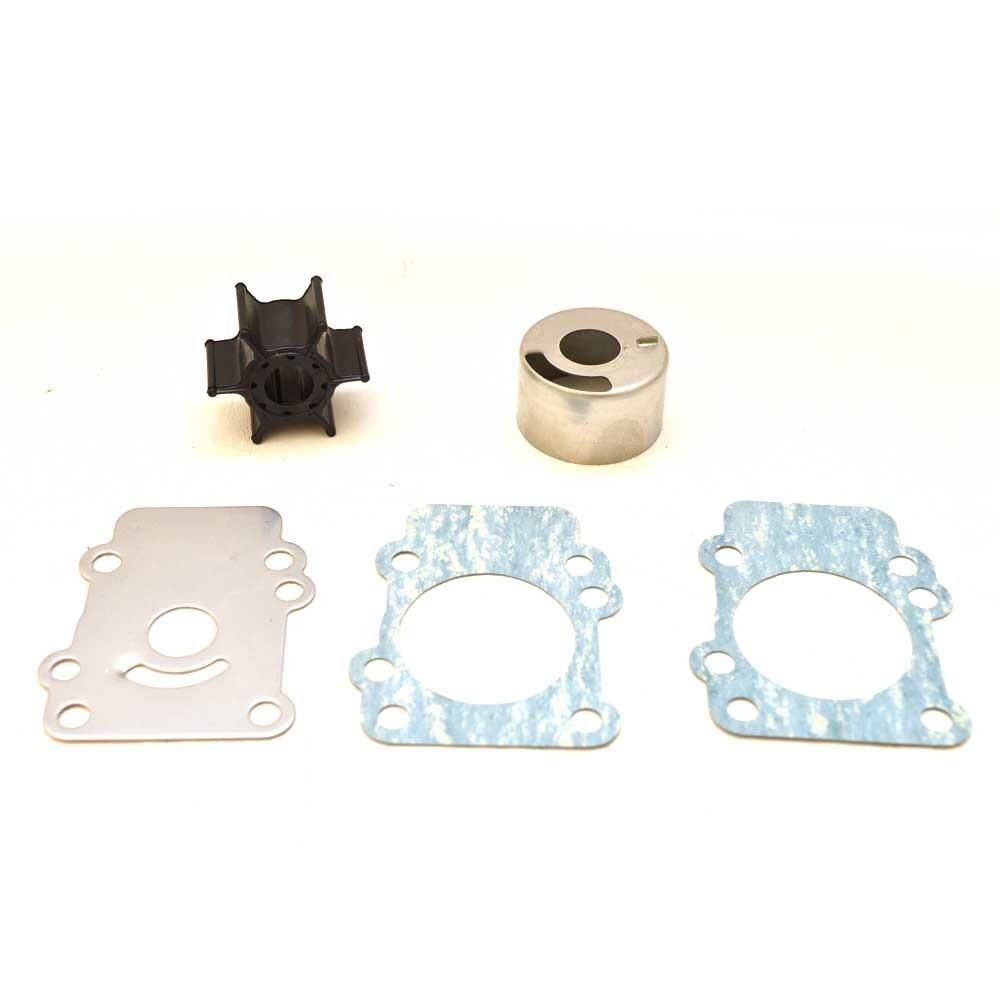 Yamaha Water Repair Kit 682-W0078-A1 by Yamaha