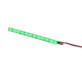 Bass Products Boat DC Power Center 96-1075W by Bass Products