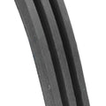 Belt Ae31453 Fits John Deere 800 830