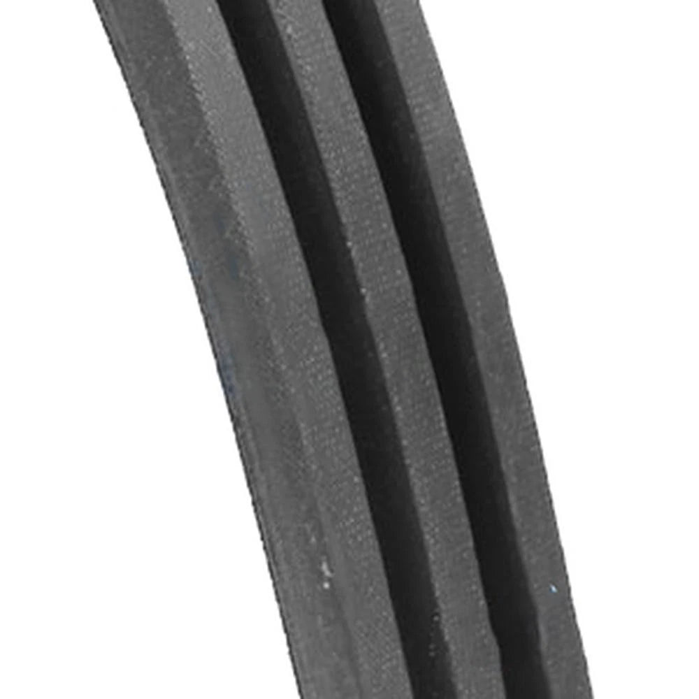 Belt Ae31453 Fits John Deere 800 830