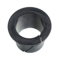 0915050 3853423 New Replaces Trim Ram Bushing Volvo Penta Sx Dp-sm