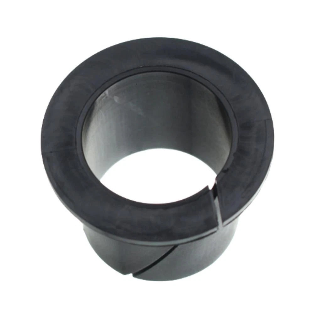 0915050 3853423 New Replaces Trim Ram Bushing Volvo Penta Sx Dp-sm
