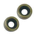 Shaft Oil Seal For Johnson Evinrude Ro: 327031 0300599 802292 30900t
