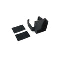 Gps Tracker Locator Fixed Mount Holder Bracket For Dji Mavic Air