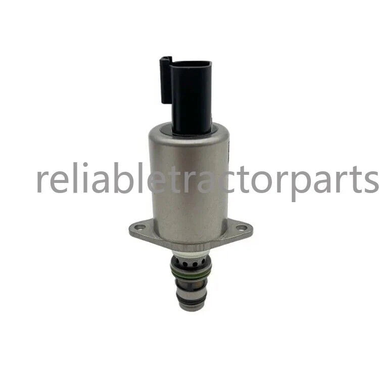5859231 Hydraulic Pump Solenoid Control Valve Fits For Carter 336gc