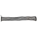 Ranger Boat Cargo Net 68 x 8 Inch Black by Ranger