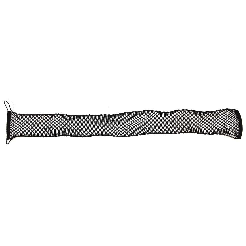 Ranger Boat Cargo Net 68 x 8 Inch Black by Ranger