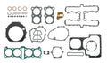 Full Gasket Set For Kawasaki Z 1000 K1 1981