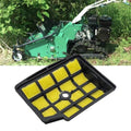 Air Filter for Poulan MS200T by Poulan