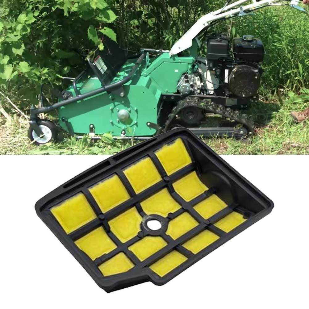 Air Filter for Poulan MS200T by Poulan