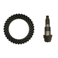 Re165495 Gear Set Fits John Deere Skidders 440 440a 440b 440c 440d