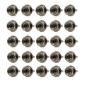 Fasnap Boat Male Screws BNSS705916 by Fasnap