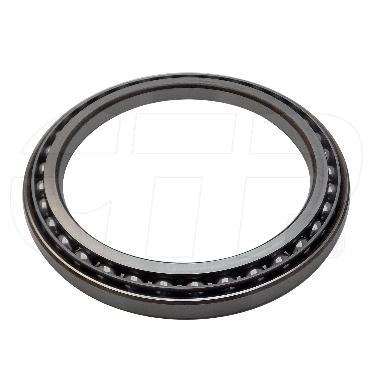 20y-27-11570 Bearing Fits Komatsu Models