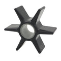 Water Pump Impeller Kit for Mercury Mariner 40-250 HP (18-3214, 47-43026T6)