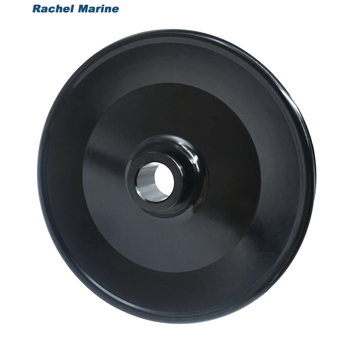 Power Steering Pump Pulley – MerCruiser V6/V8