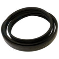 Belt 87549557 Fits Case Ih 5140 6130 6140 7130 7140