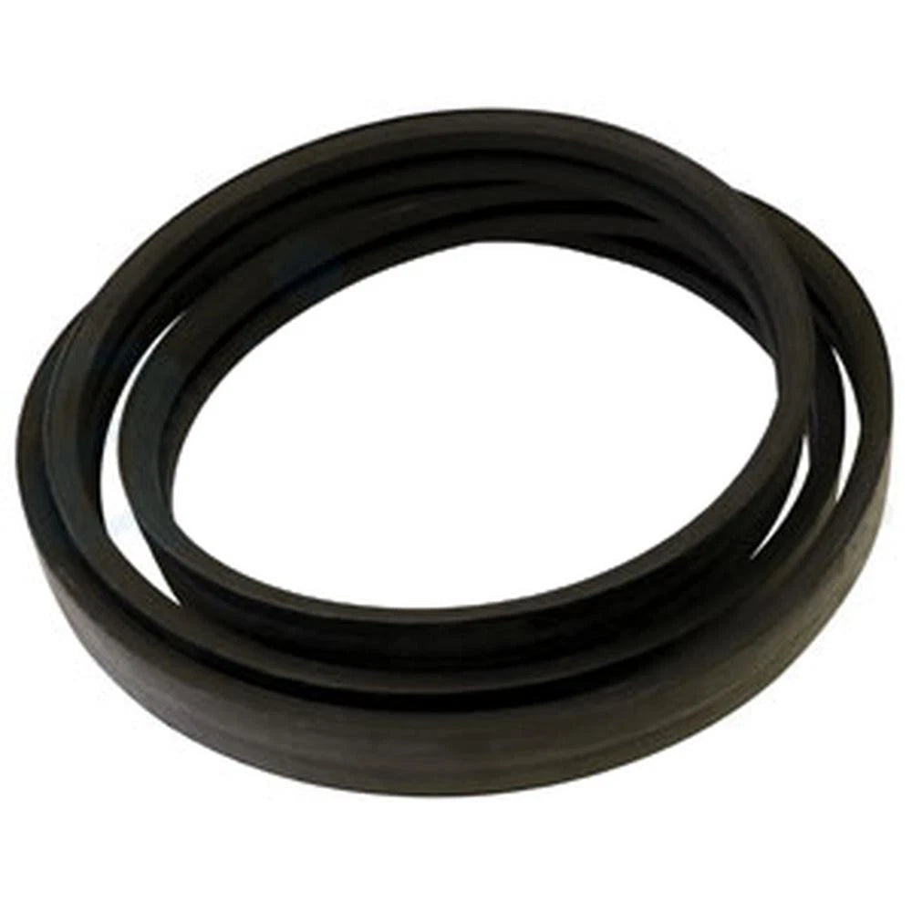 Belt 87549557 Fits Case Ih 5140 6130 6140 7130 7140
