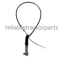 379-0803 Fits For Caterpillar Cat 303.5e 304e 308e | Hook & Hull Co