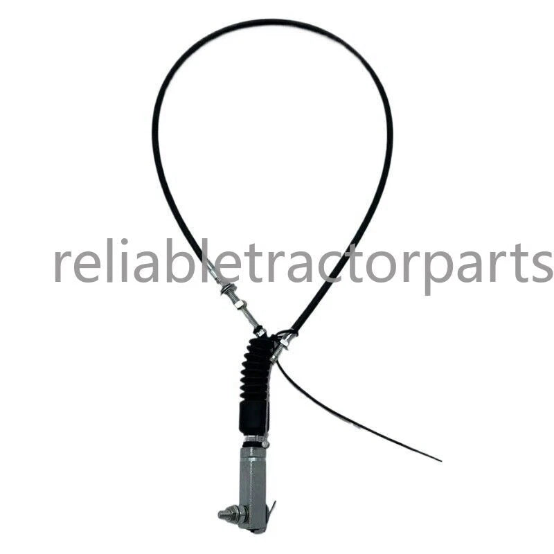 379-0803 Fits For Caterpillar Cat 303.5e 304e 308e | Hook & Hull Co