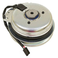 255-781 Pto Clutch Fits Dixie Chopper