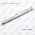 Fit Sea Doo 23 1/4" Gtr Gtx Rxt Wake 230 300 Drive Shaft 2020-2021