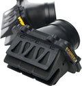 Moto Tassinari Vforce3 Reed System For Snowmobile Intake 2010-2024
