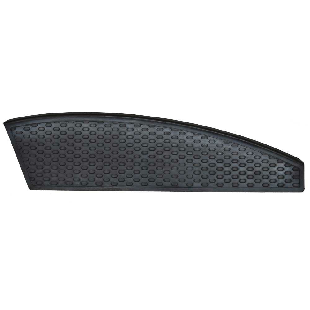 Ranger Boat Non-Skid Trailer Mat 315429 by Ranger