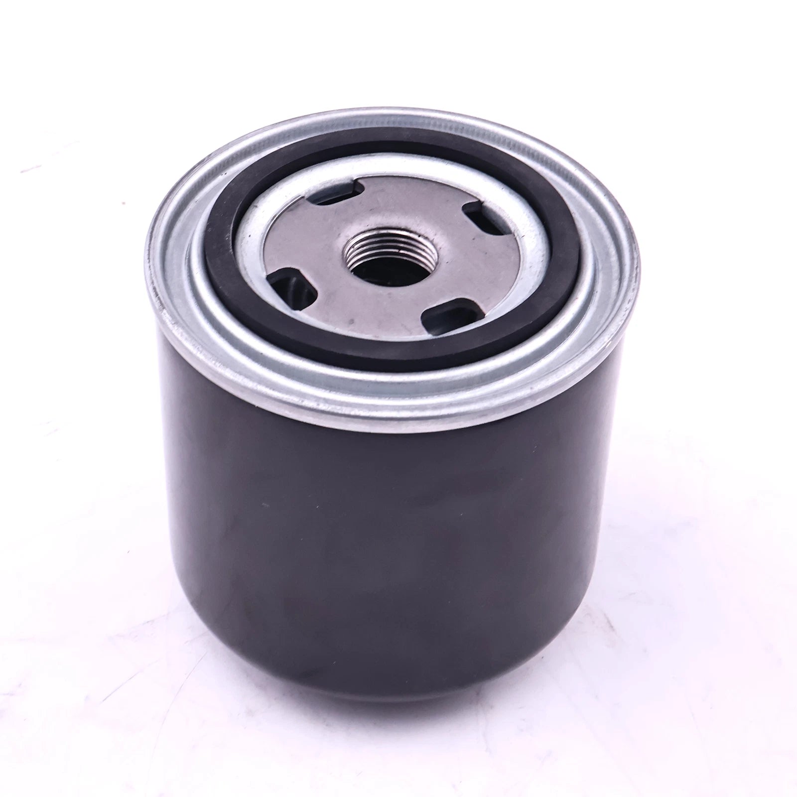 Oil Filter 264471 For Vanair Air Compressor | Hook & Hull Co