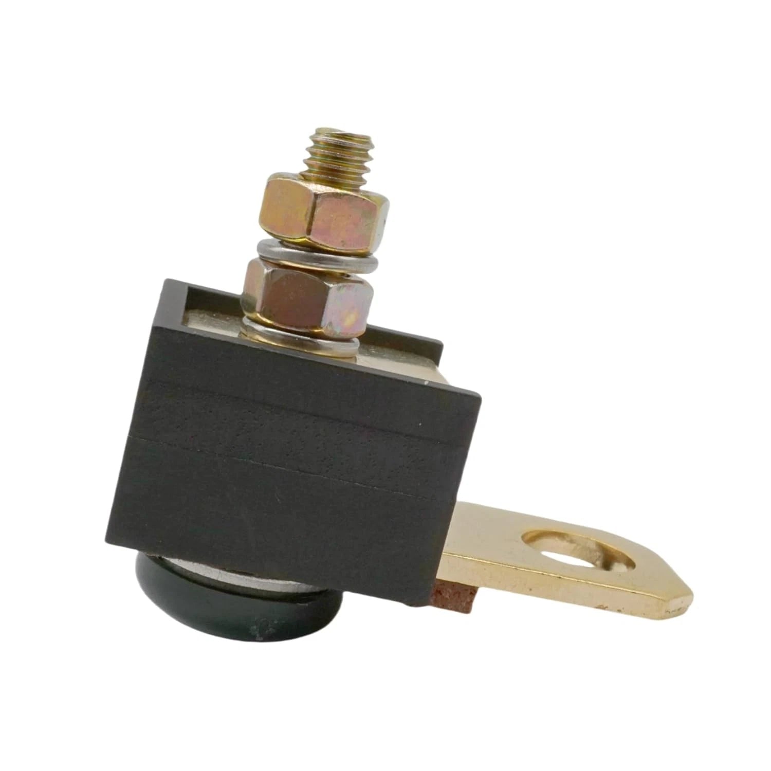 Fuse Assembly For Mercury Mercruiser Quicksilver 110 Amp 88-79023a10,