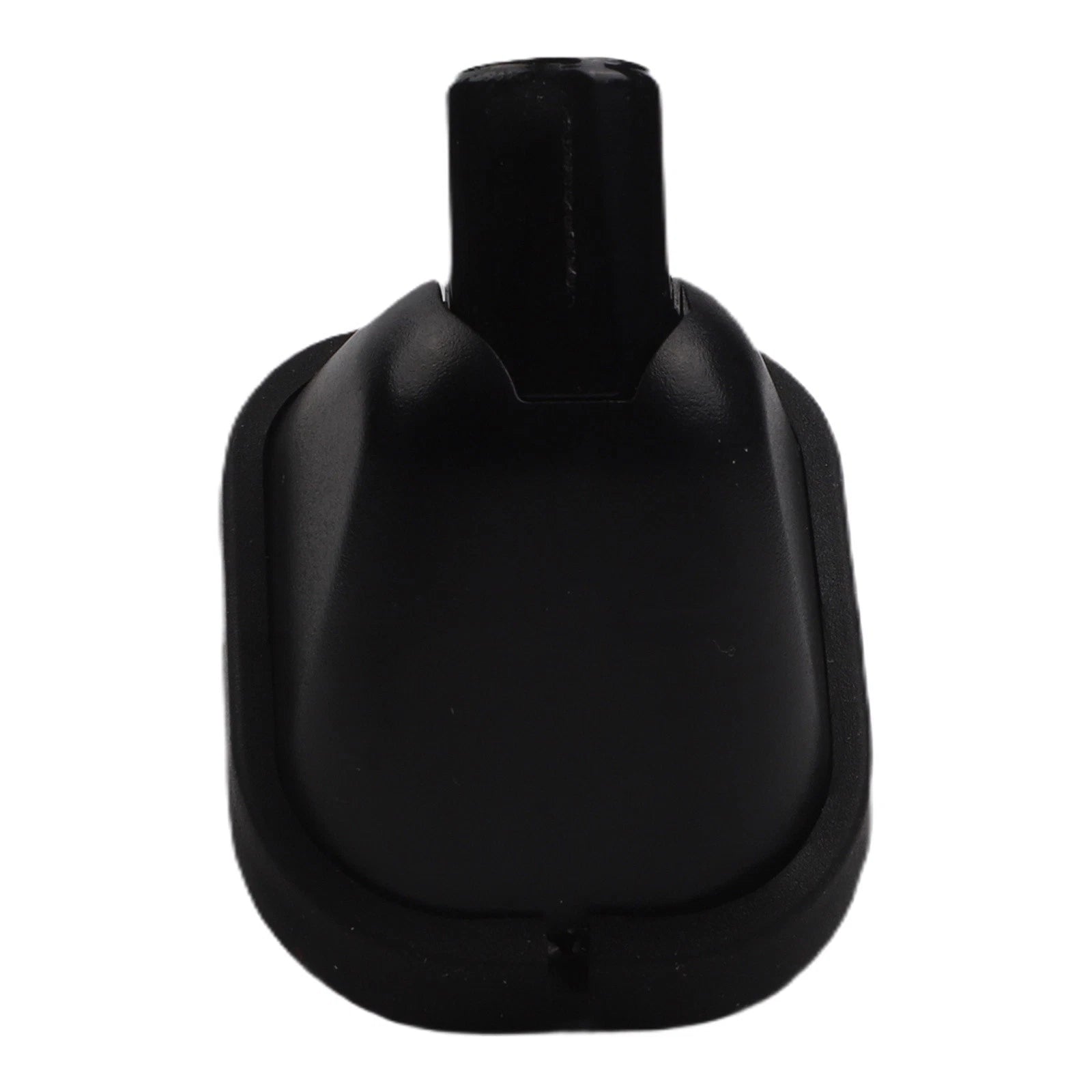 For Chevrolet For Spark Base Black Abs Oem 95104206 For 2010 To 2012