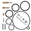Quadboss 13-20 Honda Trx90x Sportrax Carburetor Kit