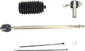 Left Utv Tie-rod Assembly Kit For Can Am (Brp) Commander 1000 Efi 2012