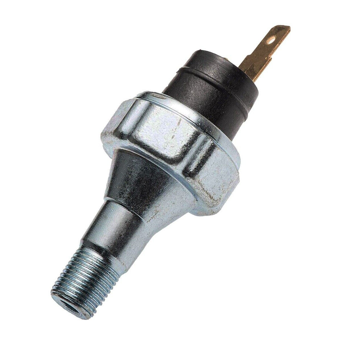 Oil Pressure Light Switch 18-5894 3852215 Replacement For Volvo Penta Sterndrive