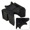 For Toyota Prado 150 Center Console,cup Holder,insert Bottle Drink