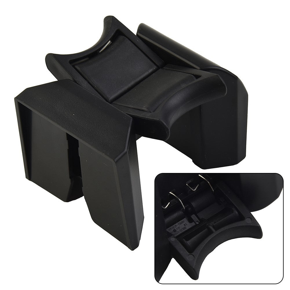 For Toyota Prado 150 Center Console,cup Holder,insert Bottle Drink