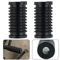 Gear Lever Pedal Parts Black R1/R6