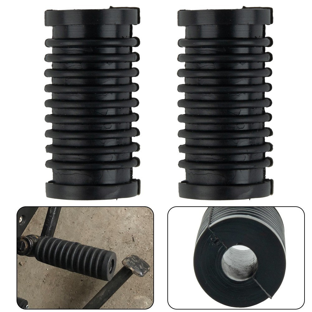 Gear Lever Pedal Parts Black R1/R6