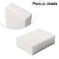 Sponge Cleaning Tool for Car Wash