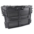 Radiator Support Grille Mazda CX-50
