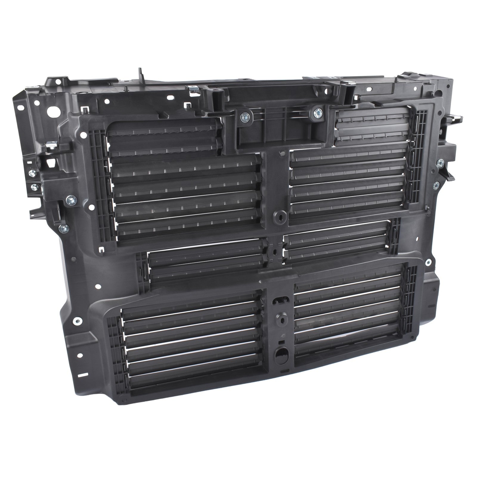 Radiator Support Grille Mazda CX-50