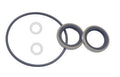 Evinrude Johnson 2-cyl 40-60hp 3-cyl 60-75hp Lower Gearcase Seal Kit