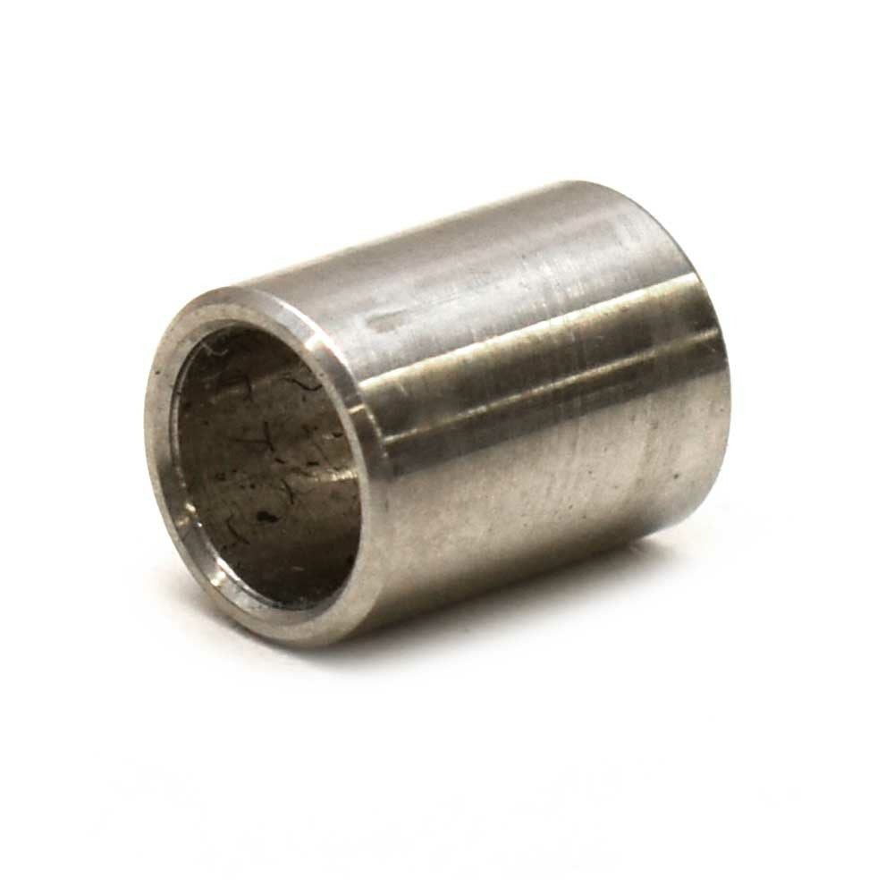 MasterCraft Boat Tie Bar Bushing Sleeve 554437 1/2 x 5/8 Inch by MasterCraft
