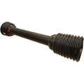 Am14006432 Economy Rotary Cutter Driveline